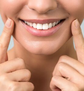  аугментация костной ткани