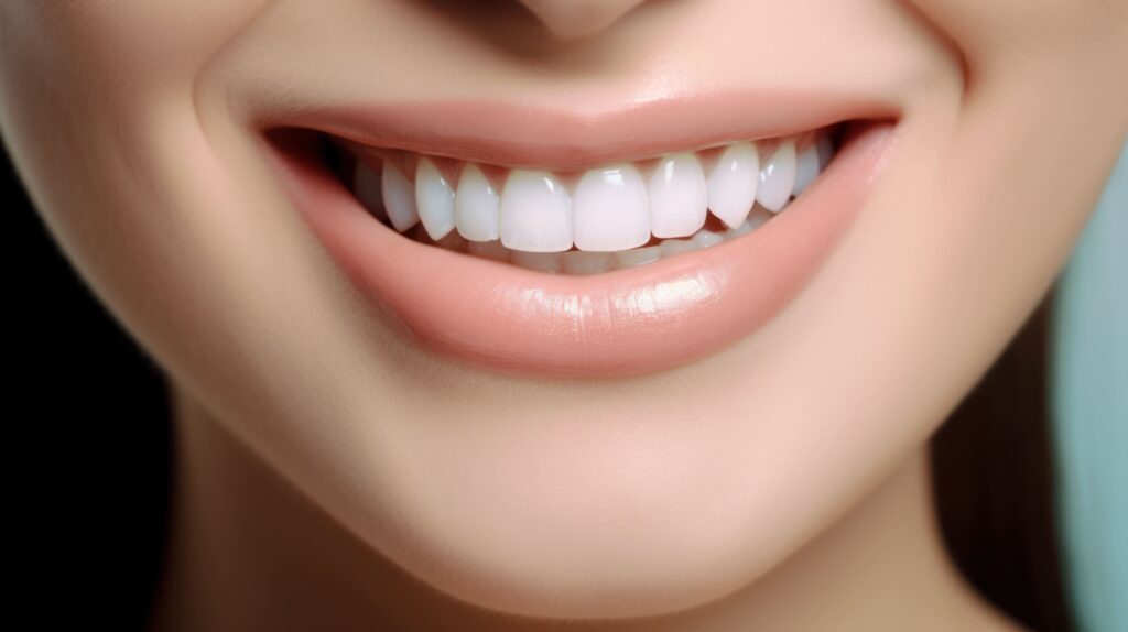 Керамические виниры E-max