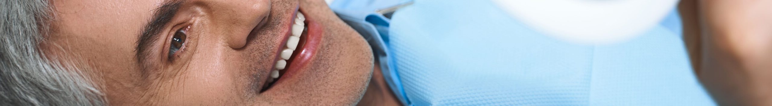 Виды имплантации зубов в Бишкеке