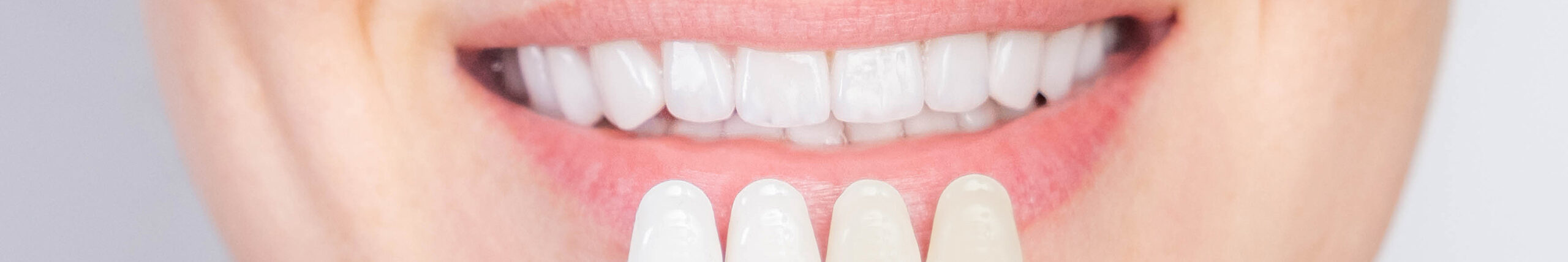 Показания и противопоказания к установке