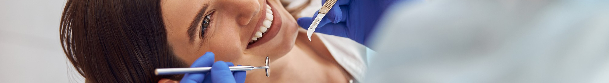 композитные виниры Бишкек