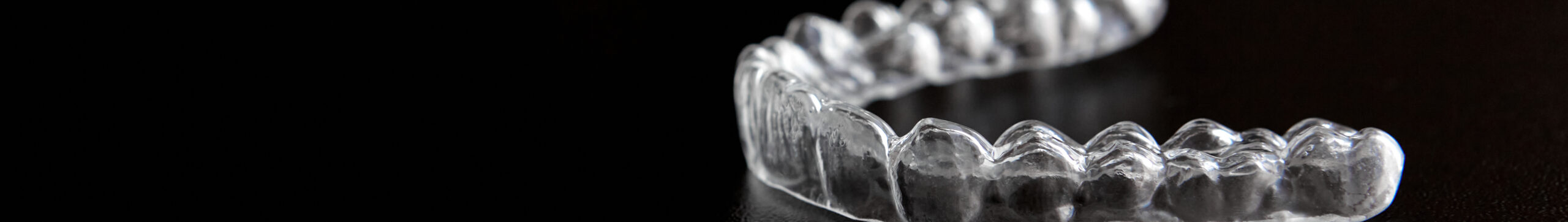 Как проходит процесс установки?