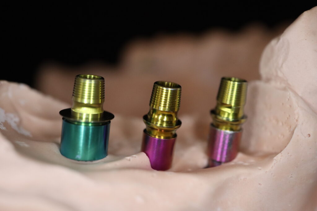 Фото лаборатории