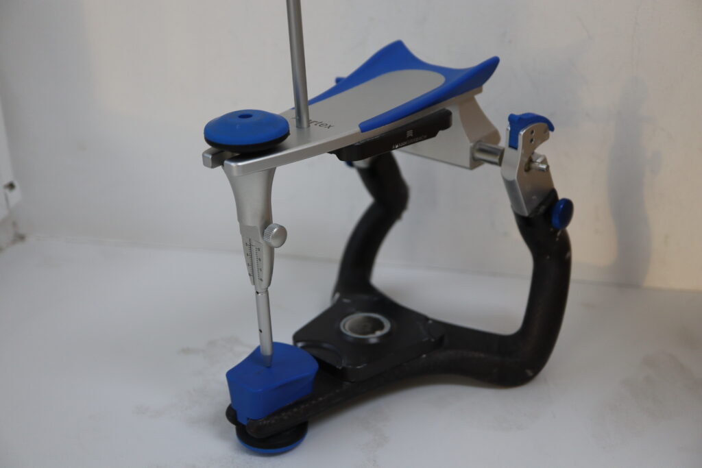 Фото лаборатории